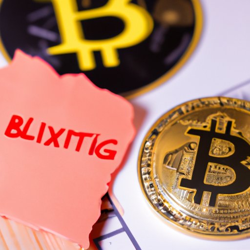 Understanding the Risks Involved with Buying Bitcoin