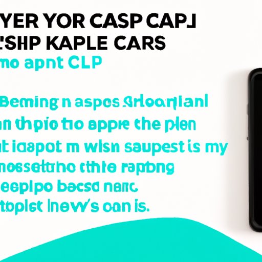 Common Pitfalls to Avoid When Buying Bitcoin on Cash App