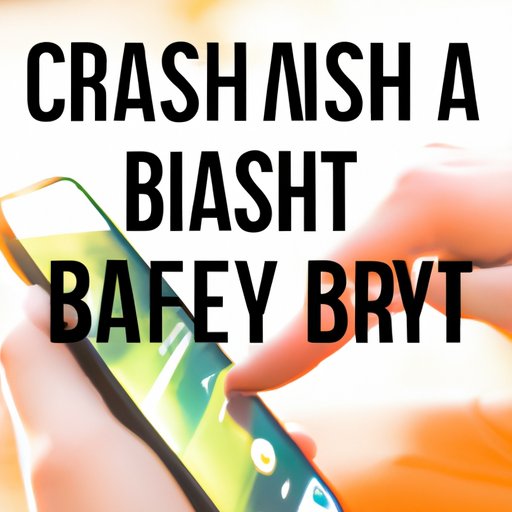 The Benefits of Buying Bitcoin Through Cash App