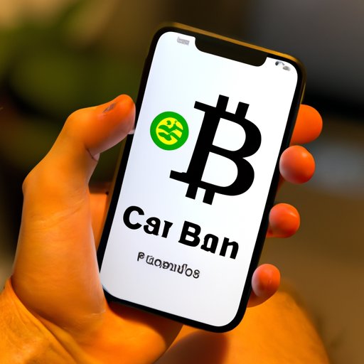 Exploring the Basics of Buying Bitcoin on Cash App