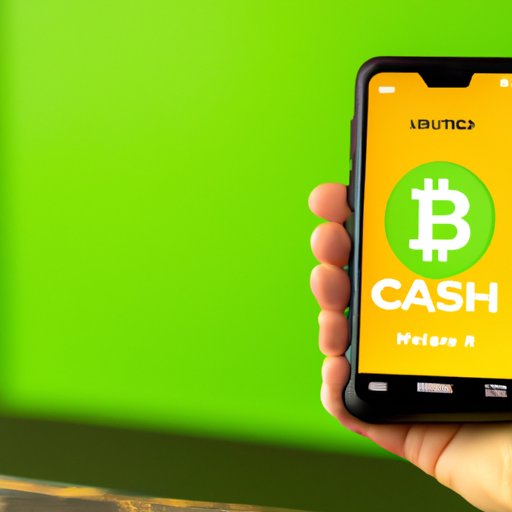 What to Expect When You Buy Bitcoin on Cash App