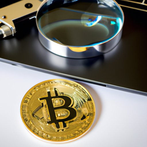 Investigating Security Measures for Selling Bitcoin