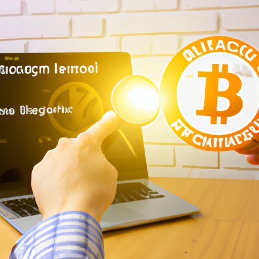 Analyzing the Benefits of Selling Bitcoin