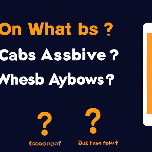 Common Questions About Selling Bitcoin on Cash App