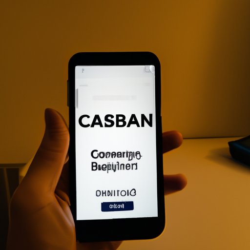 Exploring the Basics of Selling Bitcoin on Cash App