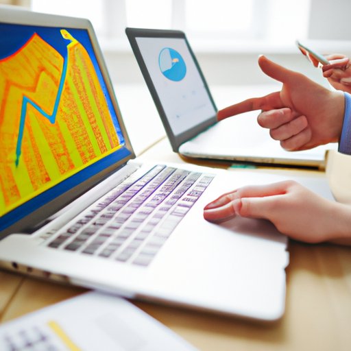 Increasing Efficiency in the Workplace