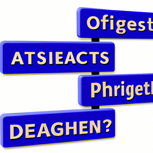 Investigating Potential Risks Associated with Certain Lifestyle Choices