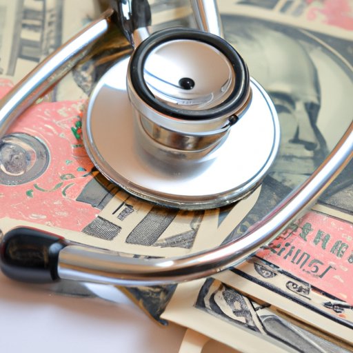 How to Save Money on Health Insurance Premiums