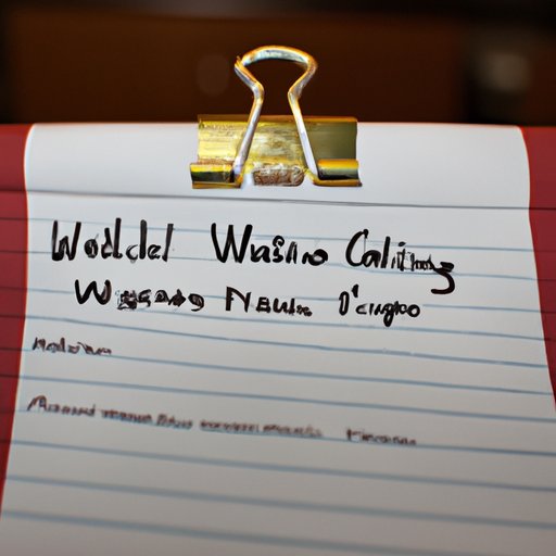 Tips for Planning Ahead When Wells Fargo Will Be Closed