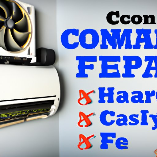 Tips for Finding the Best HVAC Company Financing Deals