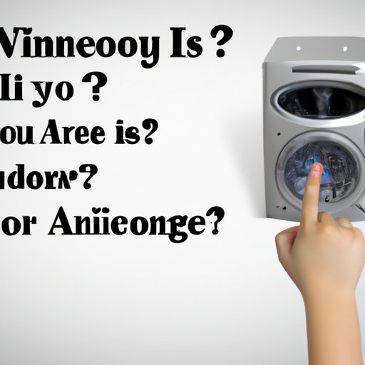 Common Questions About HVAC Company Financing Options