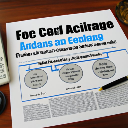 A Guide to HVAC Company Financing Plans