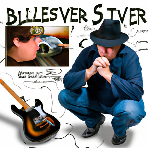 IV. Examining the Musical Styles of Blues Traveler
