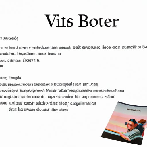 VI. Analyzing the Influence of Blues Traveler on Popular Culture