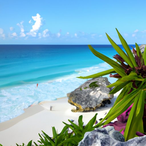 Exploring the Wonders of Mexico: A Guide to Finding the Best Experiences