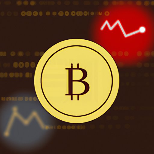 Investing in Cryptocurrencies: What You Need to Know