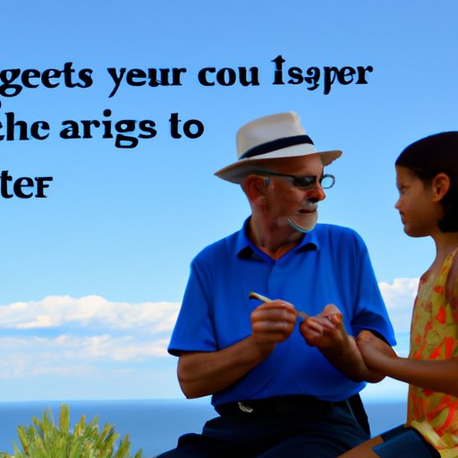 Expert Advice on Eating Ice Cream with Diabetes