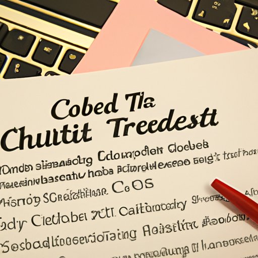 Investigating Tax Credits and Other Benefits to Help Cover College Costs