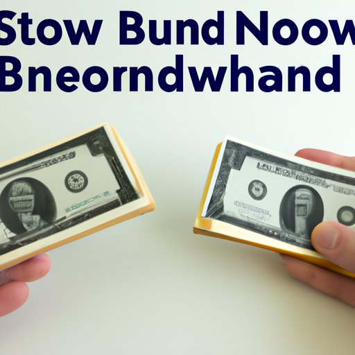 Strategies for Borrowing Money to Cover Unmet Financial Need