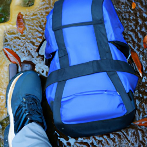 The Physical and Emotional Impact of a Trip or Fall