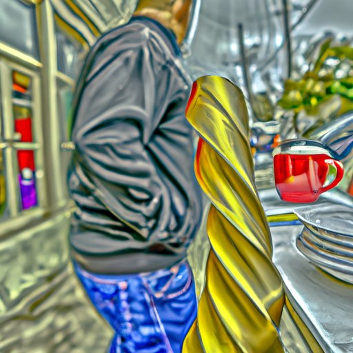 Definition of Financial Aid Excess