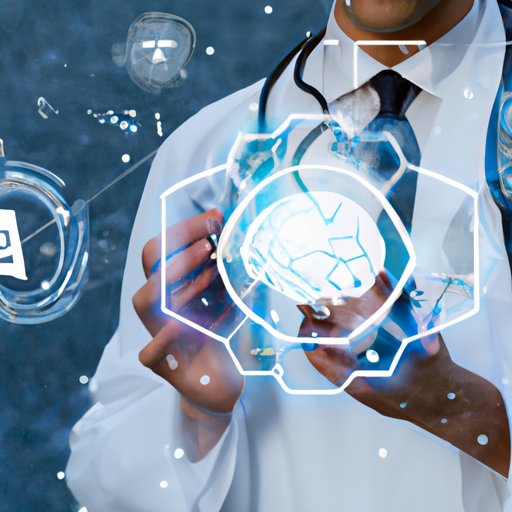 Evaluating the Role of Artificial Intelligence in Increasing Access to Healthcare