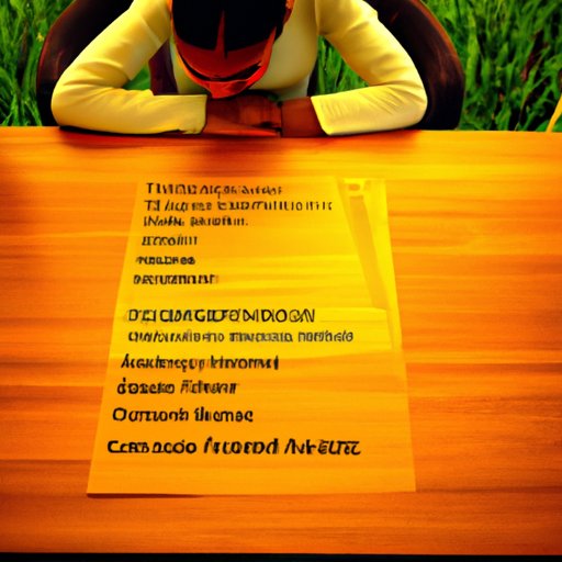 Understanding the Income Eligibility Requirements for Financial Aid