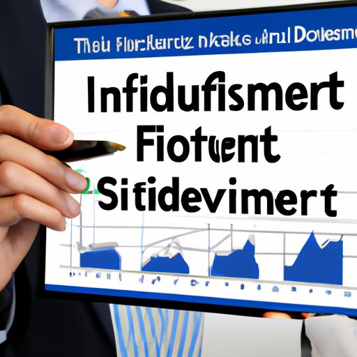 Exploring the Benefits of Investing in Index Funds