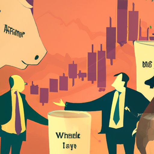 Industry Insiders Share Their Picks for the Best Investment Opportunities