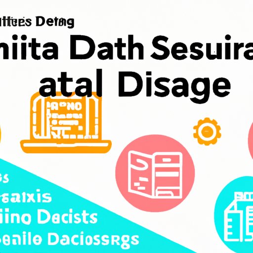 Resources for Learning About Data Science