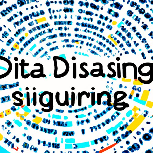 A Look Inside the Data Science Industry