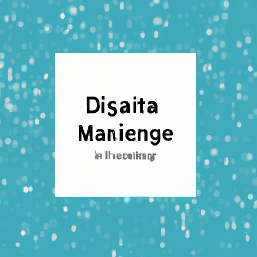 Technologies Shaping the Future of Data Science