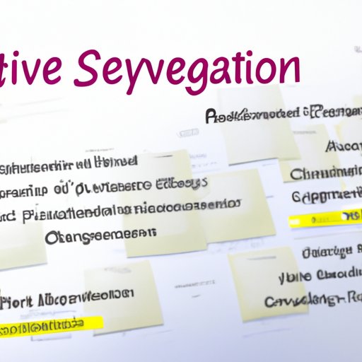 Review Case Studies of Successful Innovation Initiatives