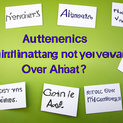 Overview of What Insurance Does Adventist Health Accept