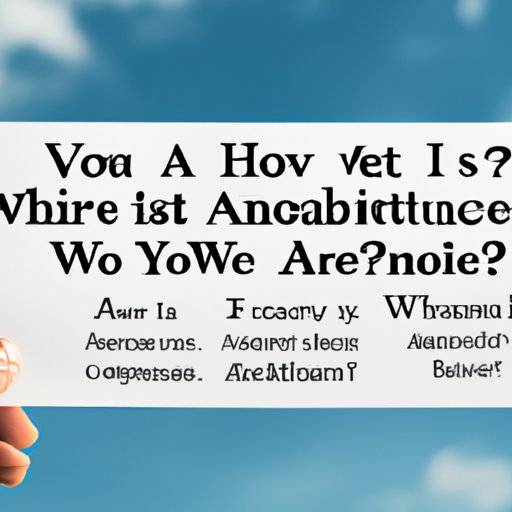 Common Questions About Insurance and Adventist Health