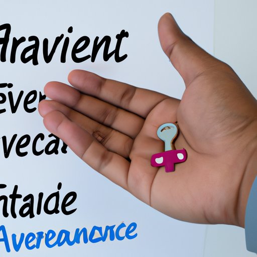 Exploring the Benefits of Having Insurance Coverage Through Adventist Health