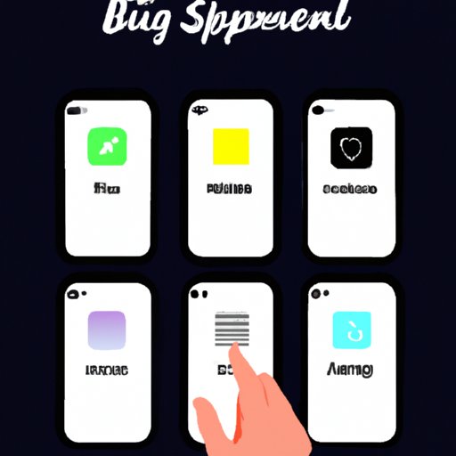 How to Choose the Best Investing App for Your Needs