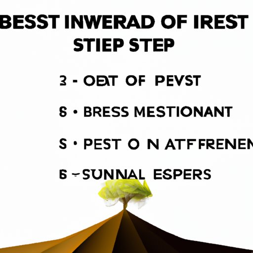 Top Investment Companies with the Lowest Fees