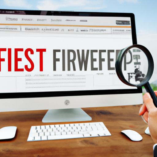 Finding the Lowest Fee Investment Companies