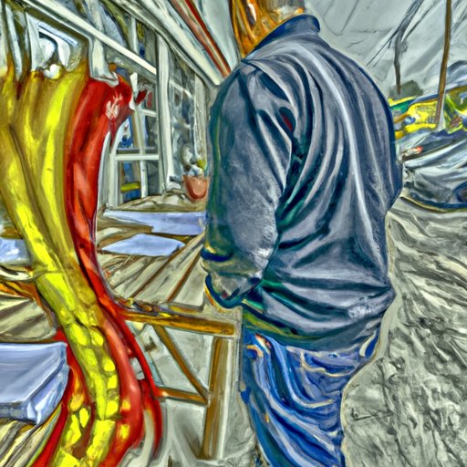 Definition of Investment Company Fees