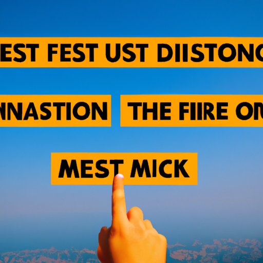 Making the Most of Your Money: Picking the Best Investment Company for Low Fees