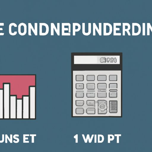 A Guide to Compound Interest and How it Can Help Your Investment Portfolio