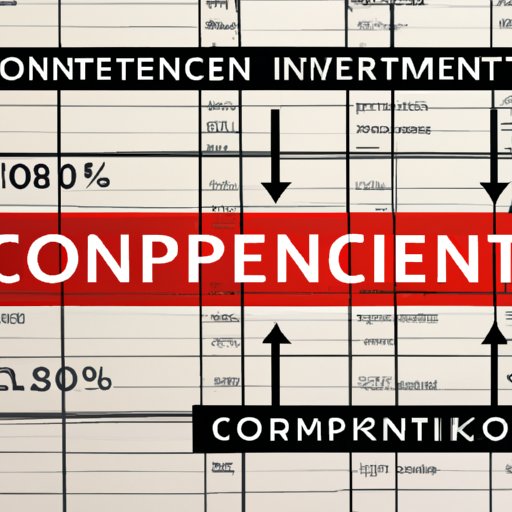 Exploring the Power of Compound Interest in Investments