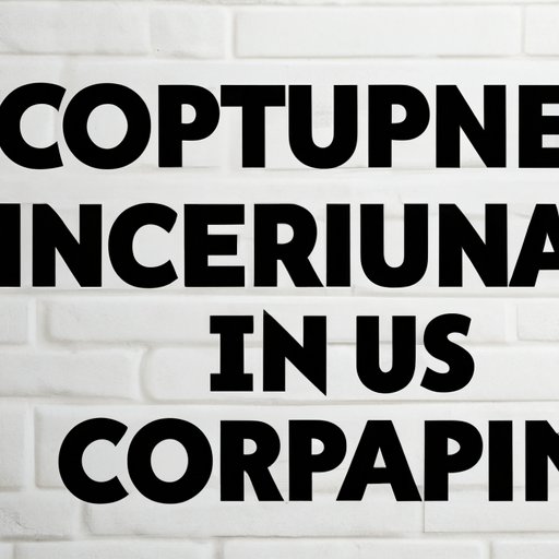 How to Maximize Your Returns With Compound Interest