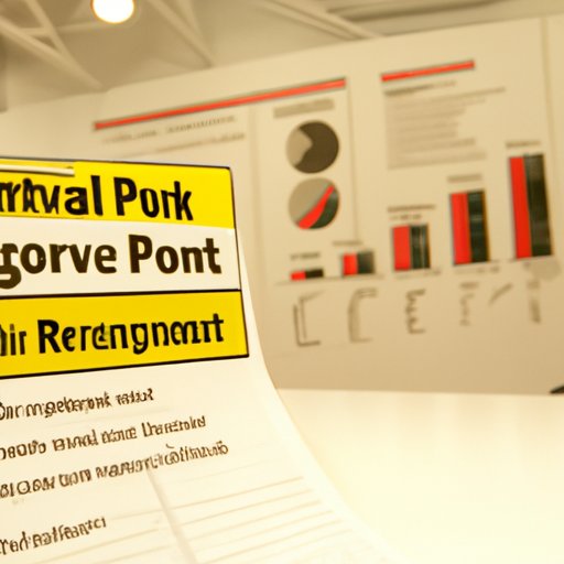Analyzing Historical Investment Performance and Returns