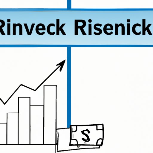 Understanding Risk vs. Reward with Investing