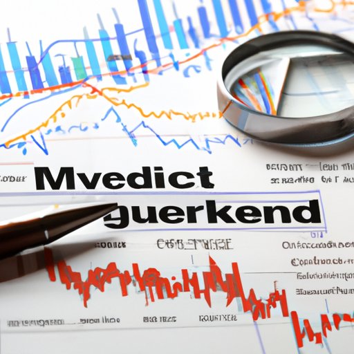 Researching the Impact of Current Market Conditions on Investment Yields