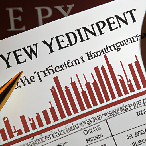 Examining the Historical Performance of Investment Yields