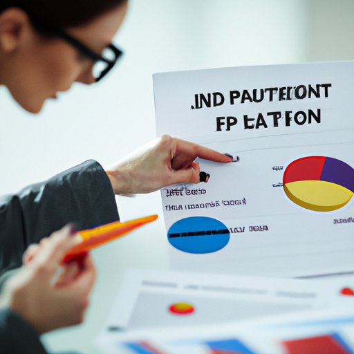 Analyzing Different Investment Options During Inflation