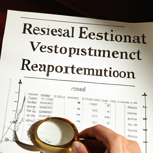 Examining Historical Examples of Investments that Have Performed Well During a Recession